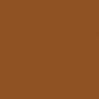 93031 Formula P3 Bootstrap Leather 93031 Formula P3 Bootstrap Leather